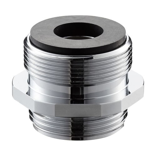 泡沫アダプターPT35−5 10個入