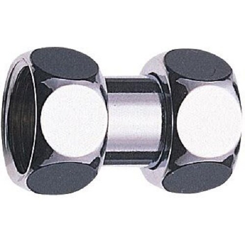 ナット付アダプターJT83−13 10個