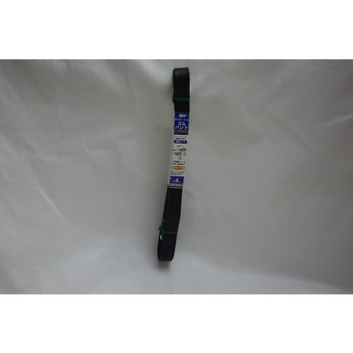 ゴムバンド20X4A151 6個入