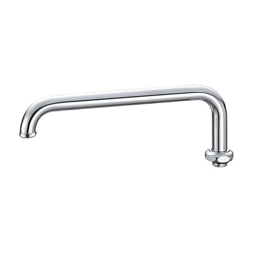 パイプPA25J−60X−16 7個入