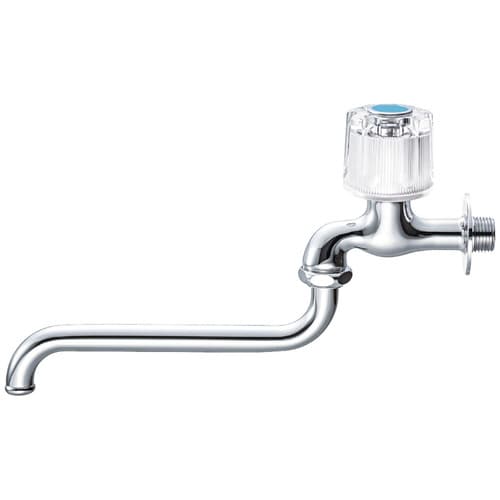 自在水栓JA10JC−13−B 2個入