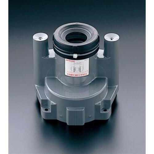 排水ソケット HH02044 2個