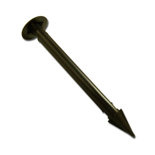 プラピン25mmX115mm50イリ4個