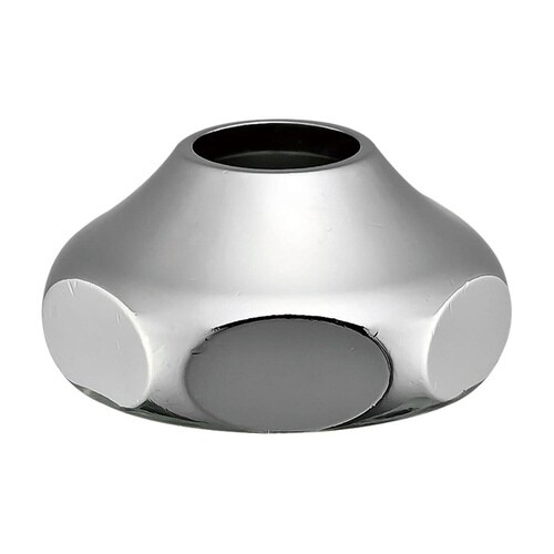 パッキン PU326S−13 30個入