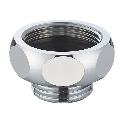 シャワーアダプターPT25−4 10個