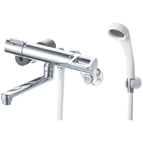 シャワ混合栓SK1814S2K− 1個