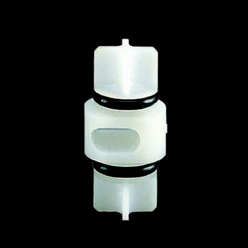 切替弁MYM KP900 10個入