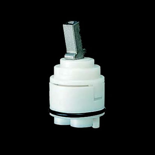 カートリッジ KPS027H 2個入