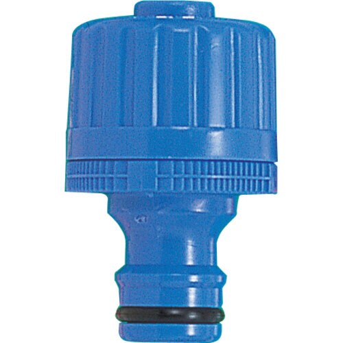 ホースJニップル裸QG040FJ 30個