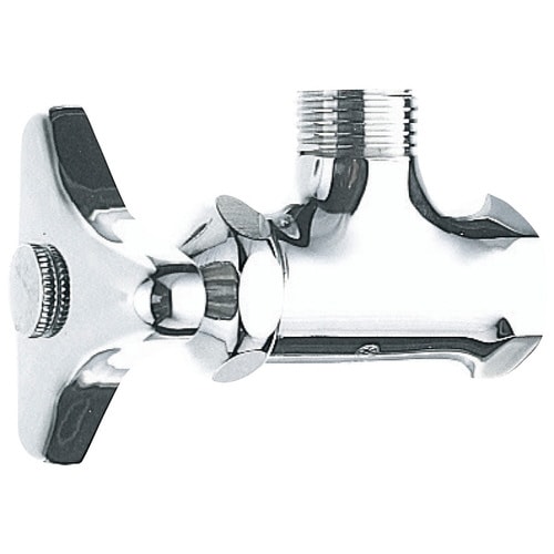 止水栓本体JV22AX3−13 5個入