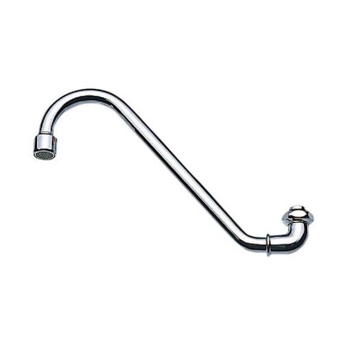 PA16JH−60X2−16 2個入