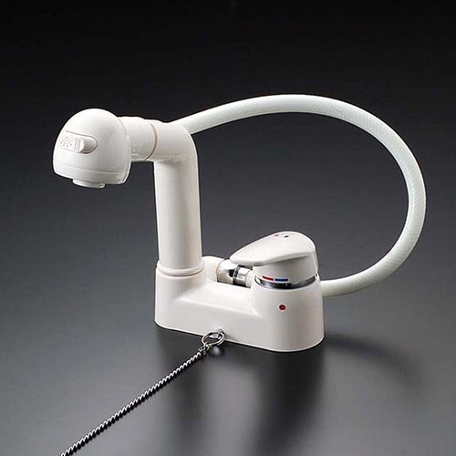 Sレバ洗髪シャワー PS82GSL 1個