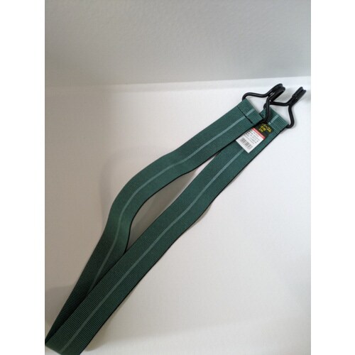 バンジーゴム広幅 50mm×1m 10個