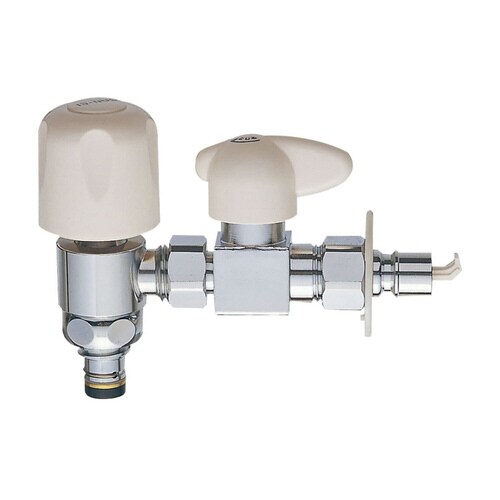 分岐上部 PB585 1個