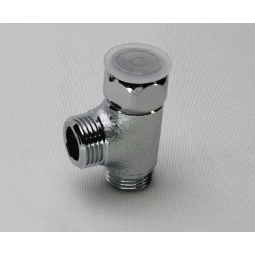 片ナット付チズJT6−6XG−13 4個