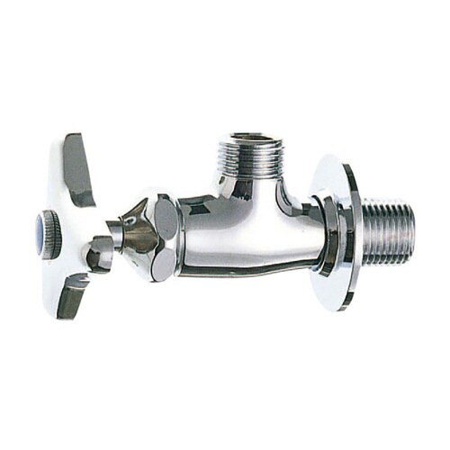 化粧バルブ JV24A−13 3個入