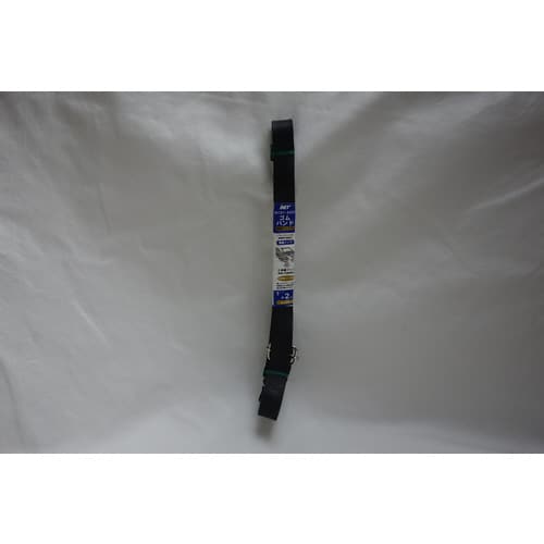 バンドフック送り付 20X2m 7個入
