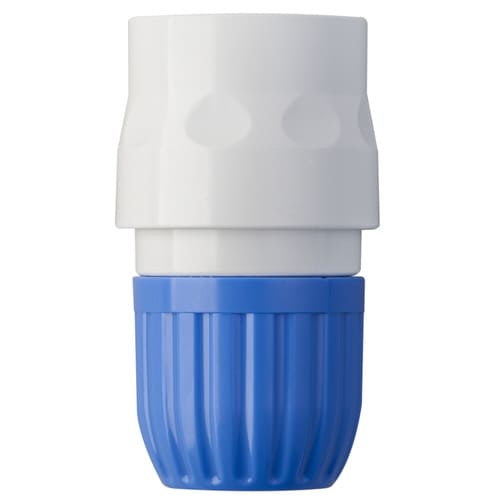 コネクター裸 QG079FJ 20個