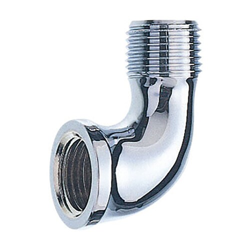 砲金ストリートL JT72−135個入