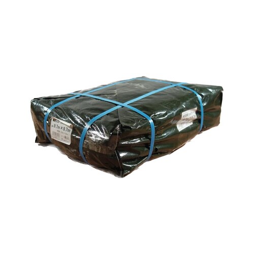 イメージODグリーン10X10 1個