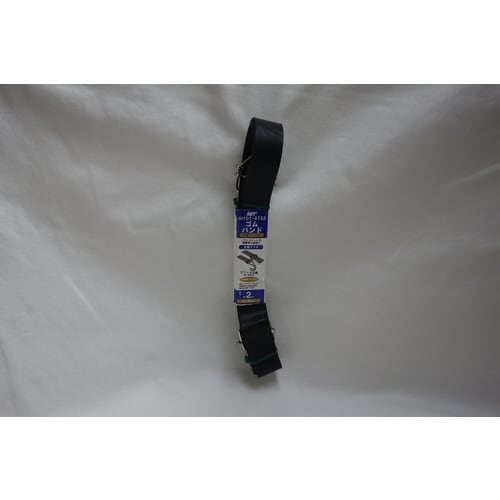 バンドフック30X2 A153 6個入