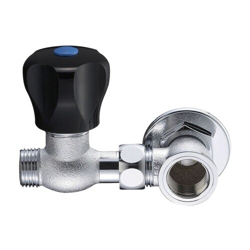 分岐バルブJB24−13 3個入