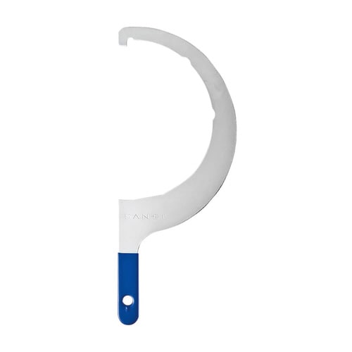 流し排水栓スパナ R371 4個