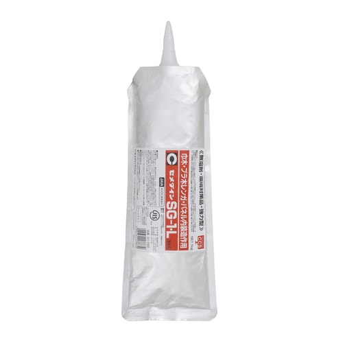 多用途内装用1kg SG−1L 3個