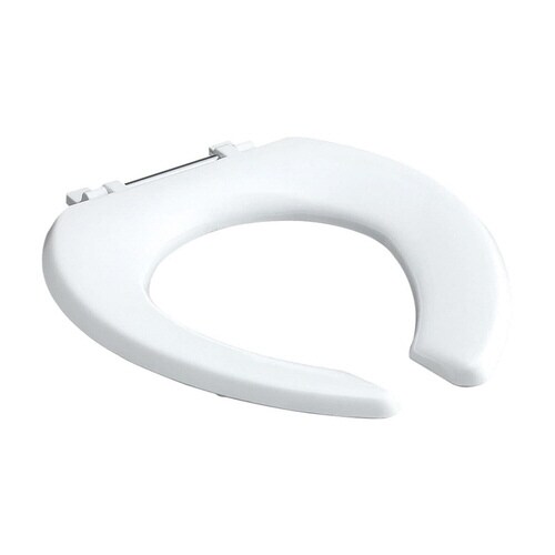 前割便座蓋無し PW906 2個