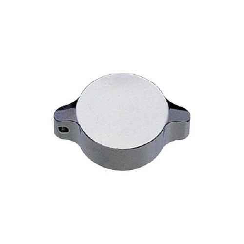 キャップナッJB41−24−13 20個