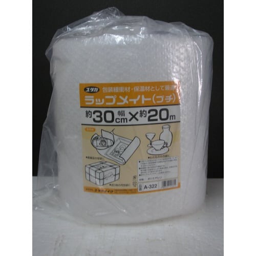 #36プチロール300×20m 8個