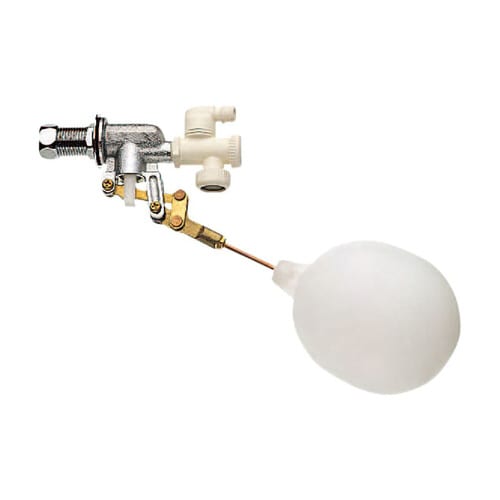 ボールタップPV46−X−13 2個入