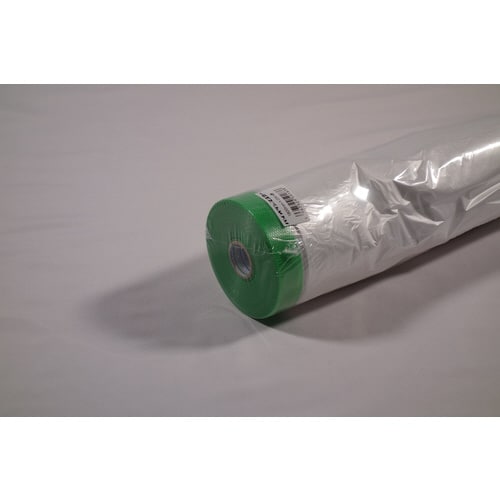 パイオランマスカー1800×25 10個