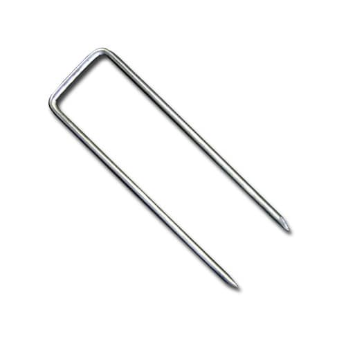 コ型止めピンφ4X40X300 3個