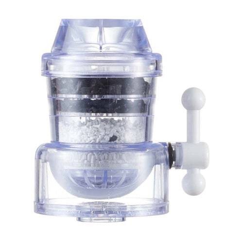 クリーンウォーターPM7251 10個