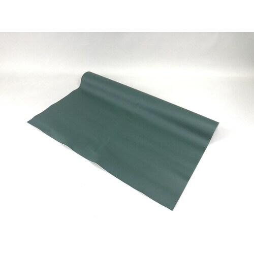 PVCレザー50×140Dグリーン 5個