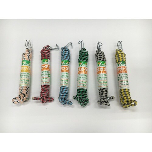 タイトサイクルY−1 2M 20個