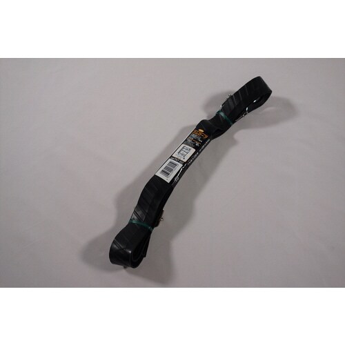 ゴムロープ線送りフック30×2m 10個