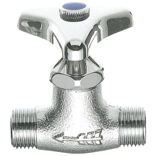 化粧バルブ JV20A−13 4個入