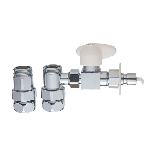 分岐ソケット PB515S 1個