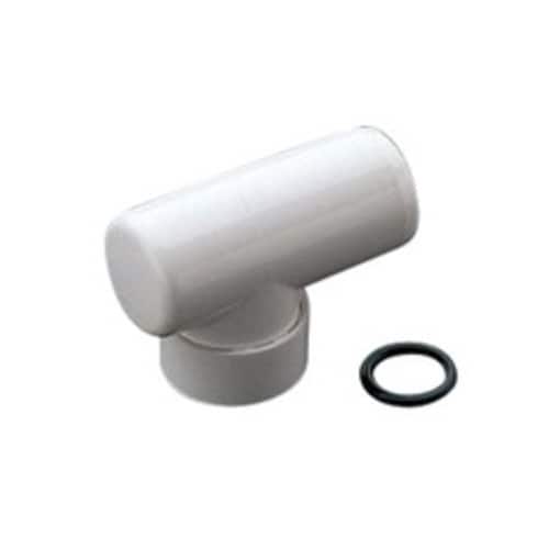 断熱キャップ THY614−6 12個