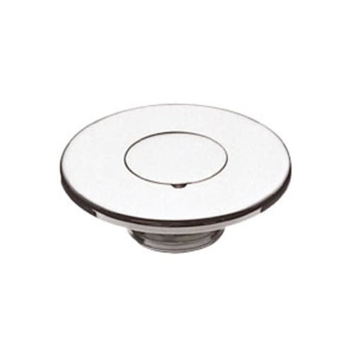 化粧プラグ JR701−13 10個