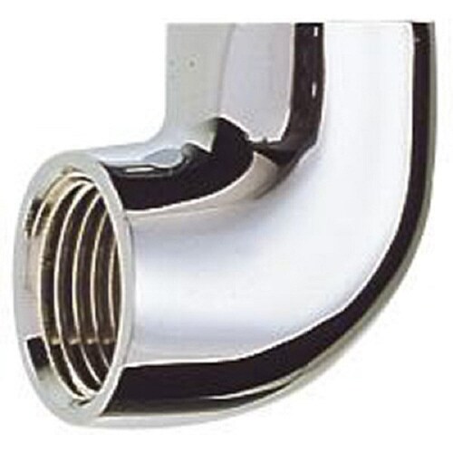 砲金エルボJT73B−13 5個