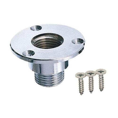 ユニット取出具T221−13×50 6個