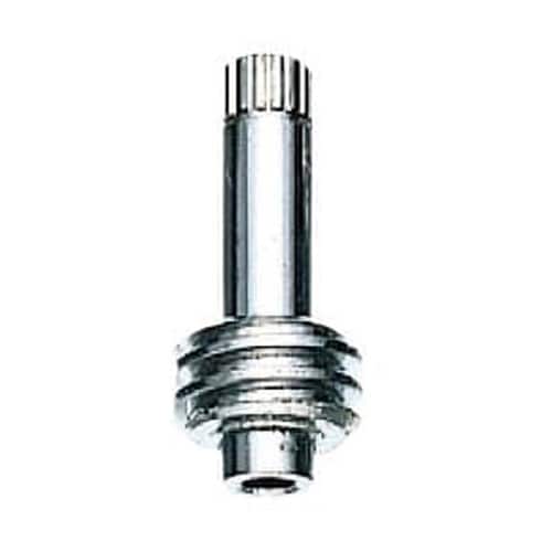 スピンドルPU36−1−13 30個入