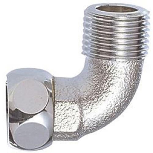 N付ベンリーL JT204−13 10個