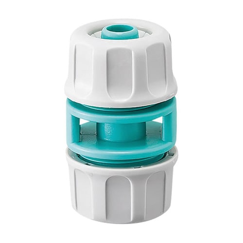 ホースツギテ PL70−25 12個入