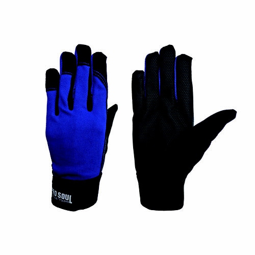 プロソウルブルーPS−993 M 10個