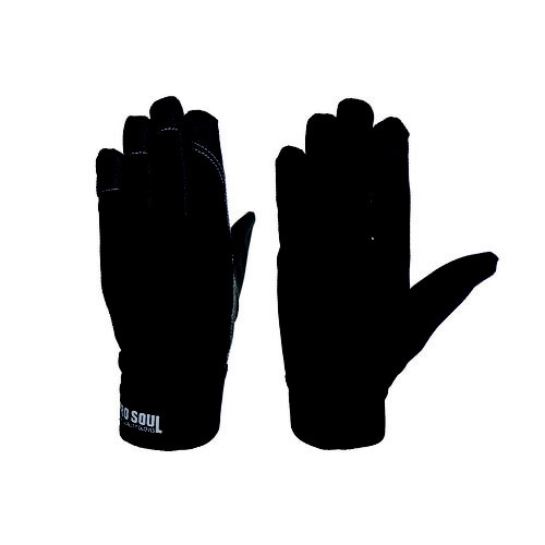 プロソウルブラックPS−993LL10個