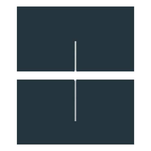 植栽ワッシャーテープ100X180 1個